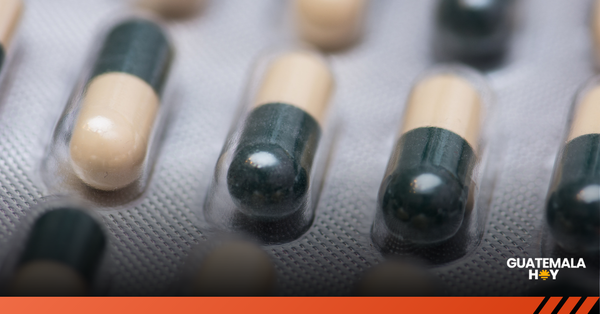 Medicamentos falsificados: cómo la cadena de suministro protege al paciente