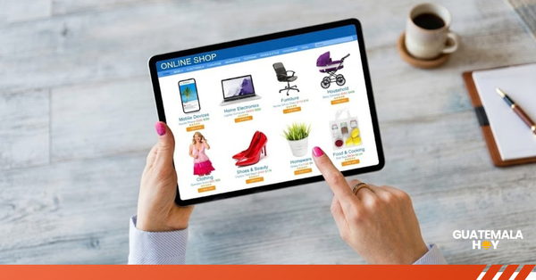 CyberDays 2026 llega a Guatemala con cinco días de ofertas y un consumidor digital en plena transformación