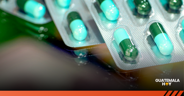 ¿Qué ocurre con los medicamentos devueltos, dañados o vencidos? La logística inversa farmacéutica