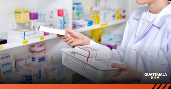 ¿Cómo se mide una distribución farmacéutica eficiente? Los indicadores que importan a laboratorios y farmacias