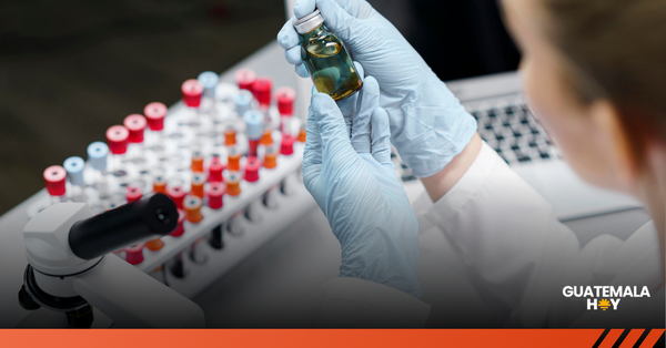 ¿Qué es un acuerdo de calidad entre un laboratorio y su distribuidor farmacéutico?