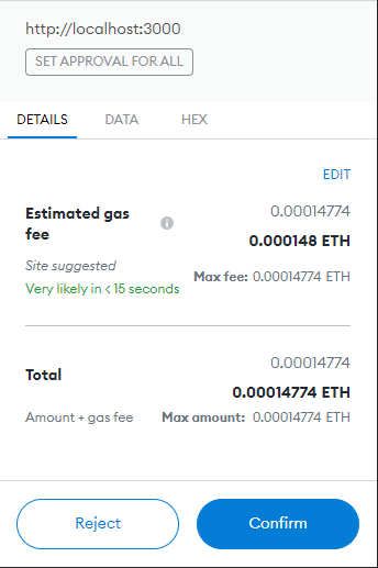 approval-transaction