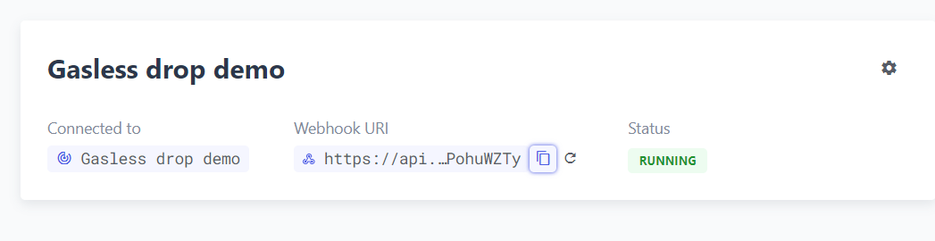 copy-webhook-uri