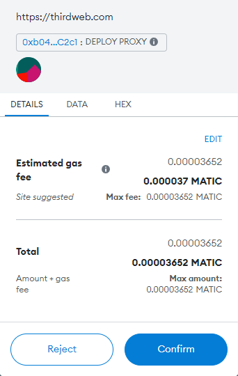 deploy-proxy-transaction