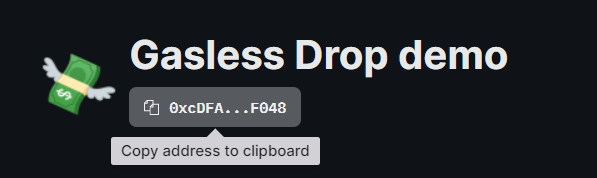 edition-drop-address