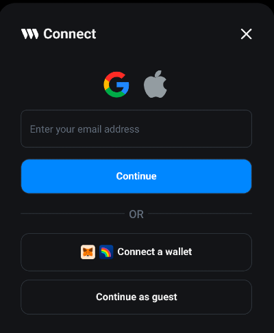 upload in progress, 0