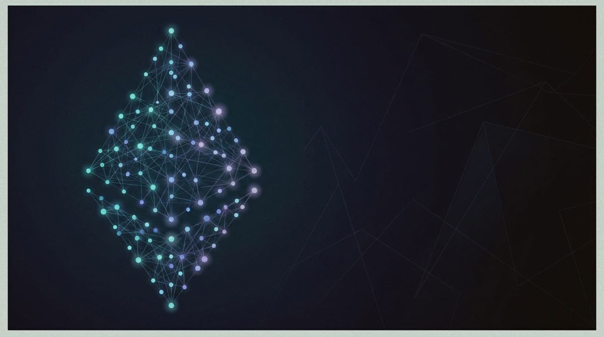 Ethereum Crosses 1 Million Developers: What It Means for Builders in 2026