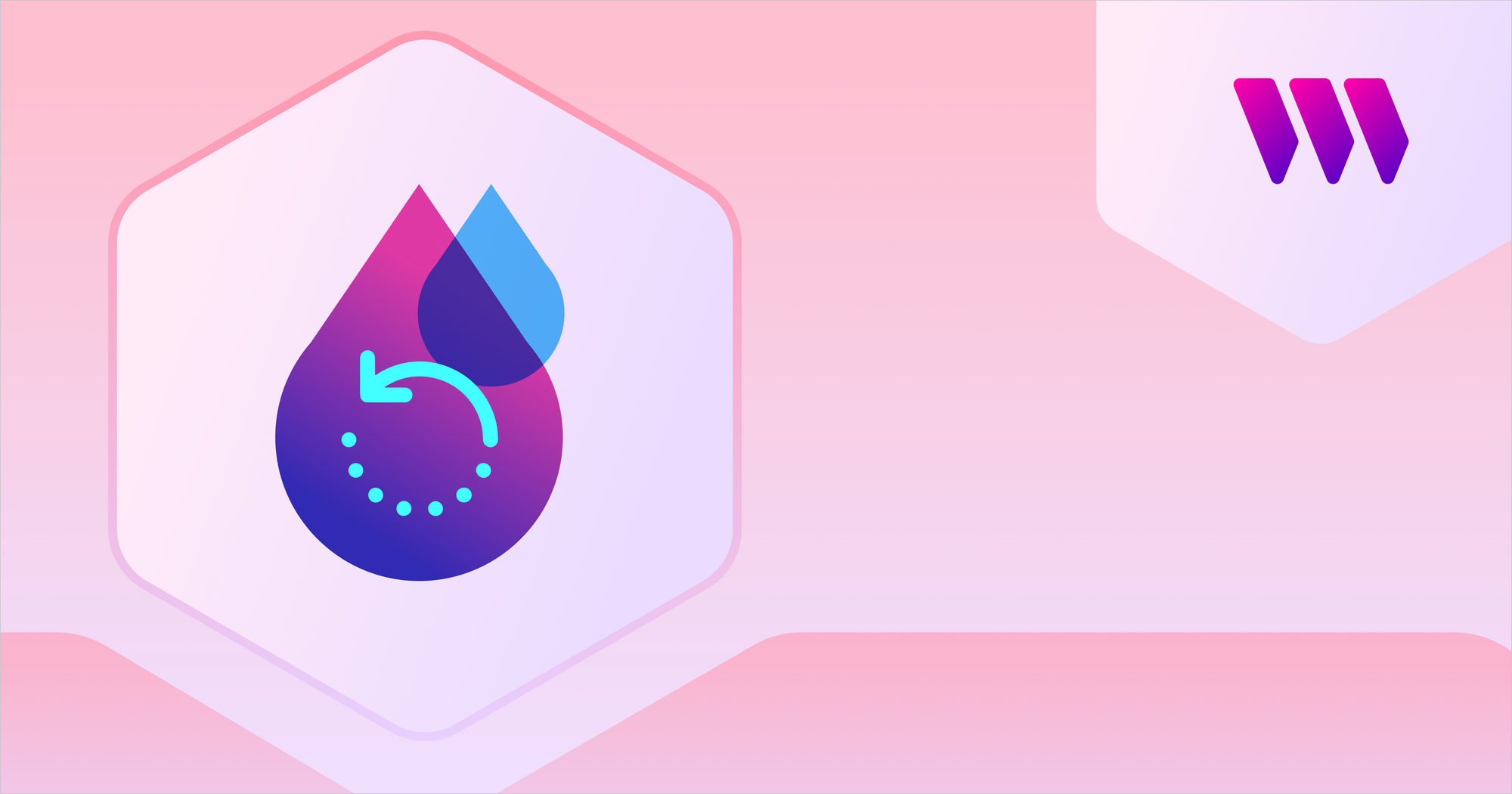 Feature release: Delayed reveal NFTs