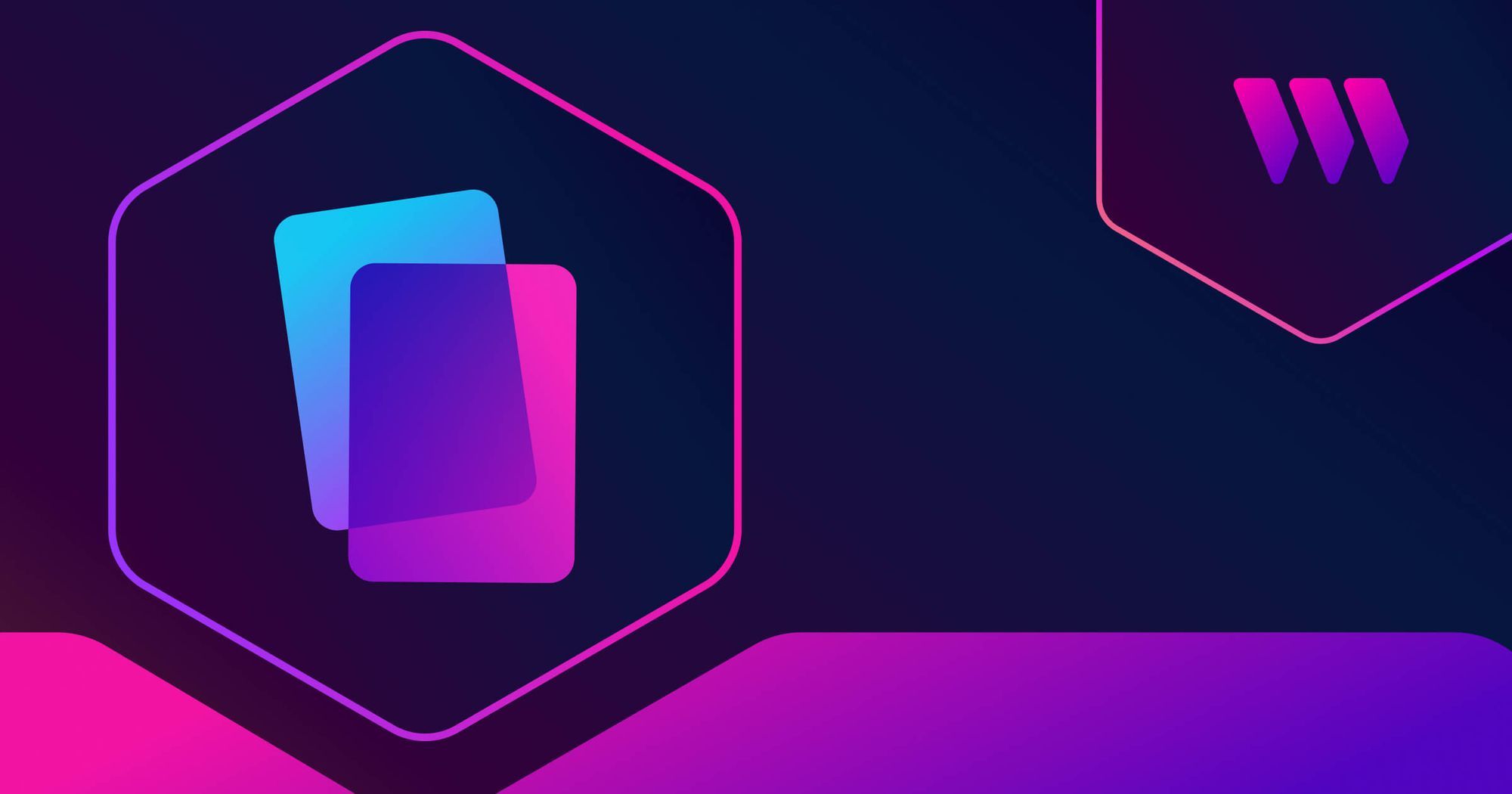 What is ERC-1155? The Ethereum Semi-Fungible Token Standard