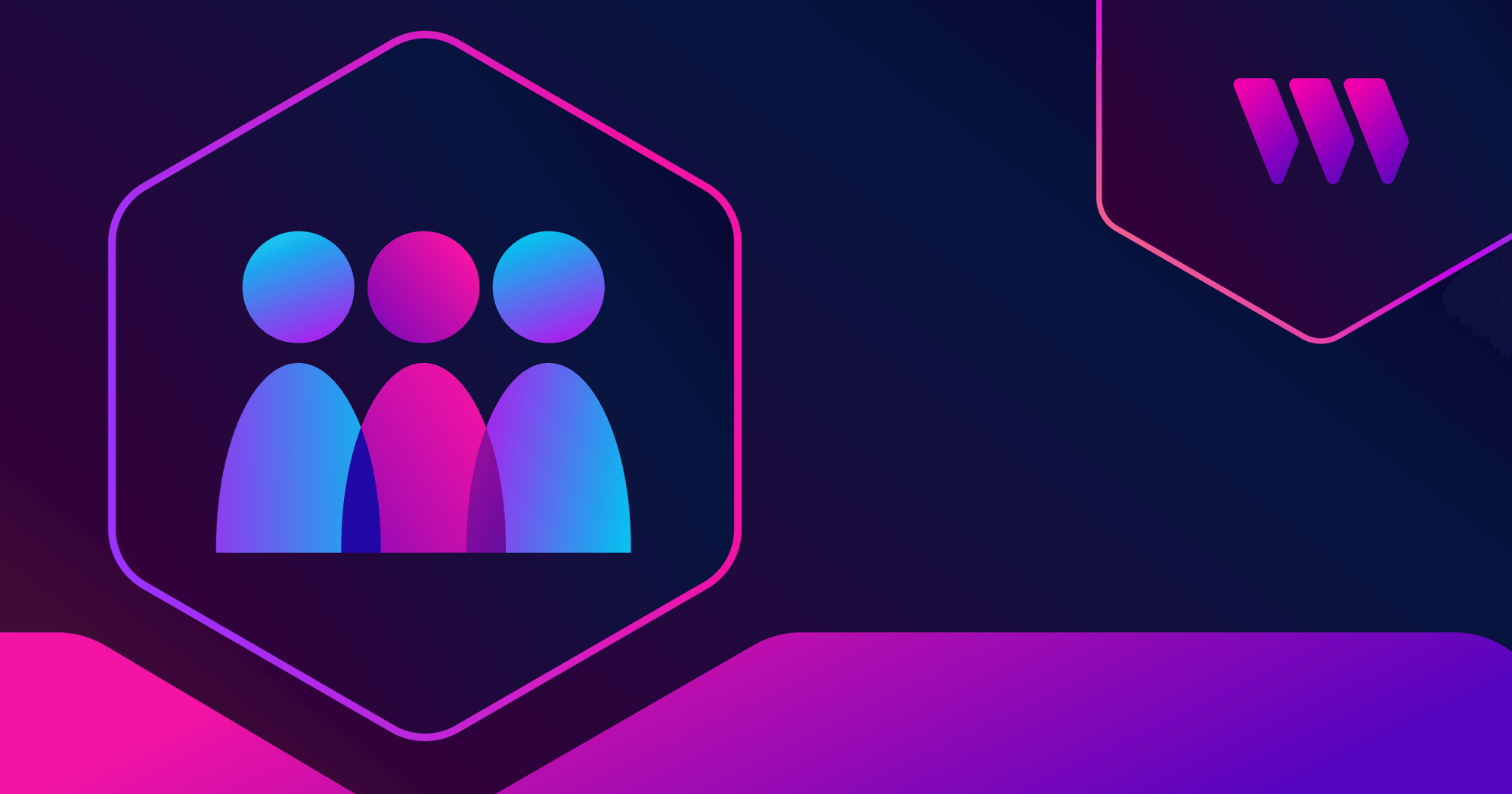 What is a MPC wallet? Guide to Multi-Party Computation Wallets