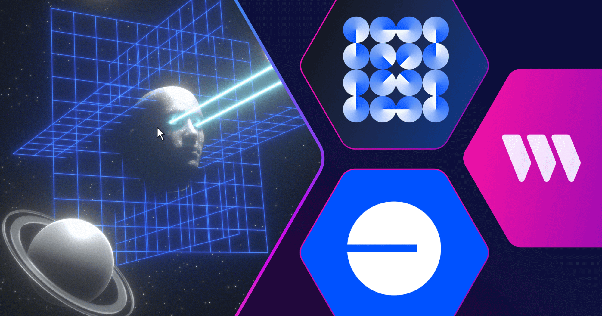 Base Launches its First Builder Quest and Brings New Developers Onchain - thirdweb Case Study