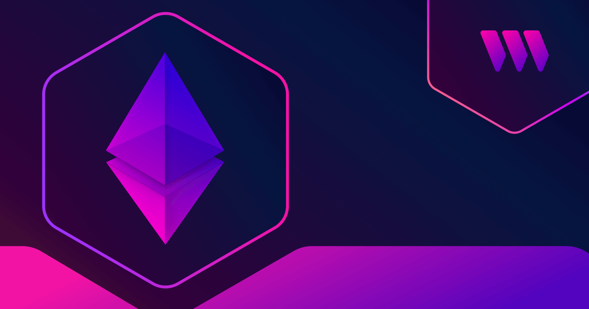 EIP-7504: Dynamic Smart Contracts