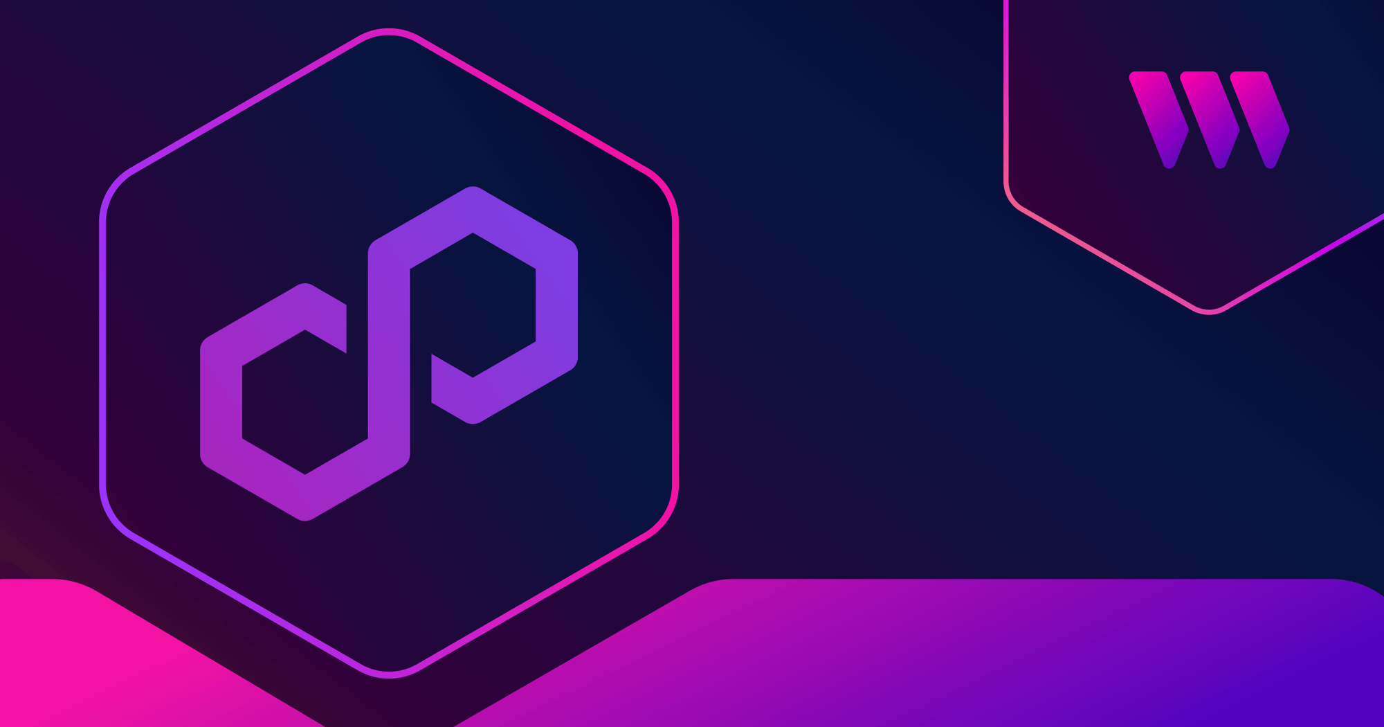 What is Polygon zkEVM?