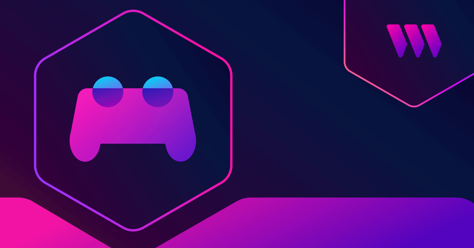 Web3 Game Development: The Ultimate Guide