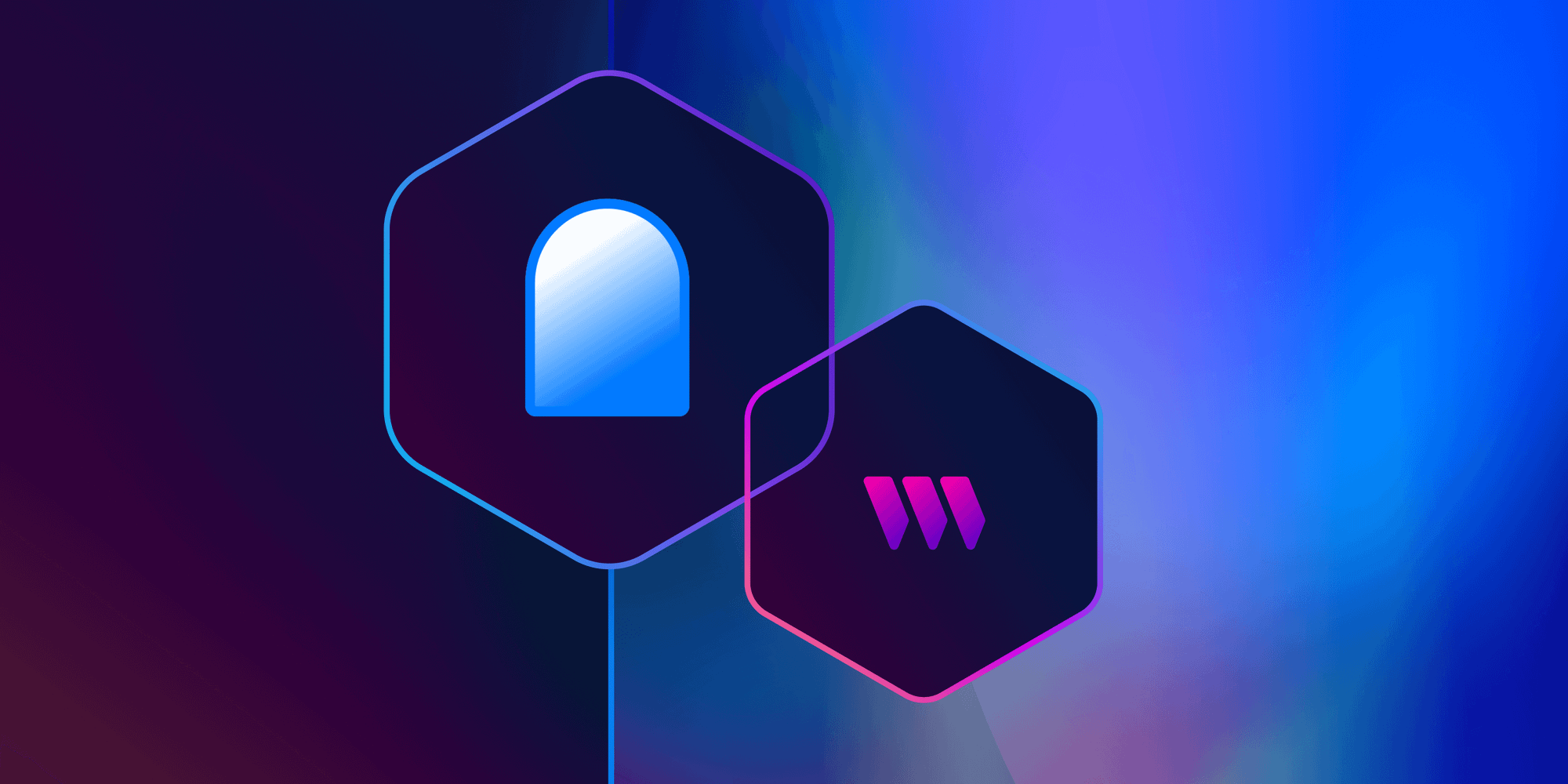 Mirror Empowers Creators to Build Audiences with 'Subscribe to Mint' NFTs