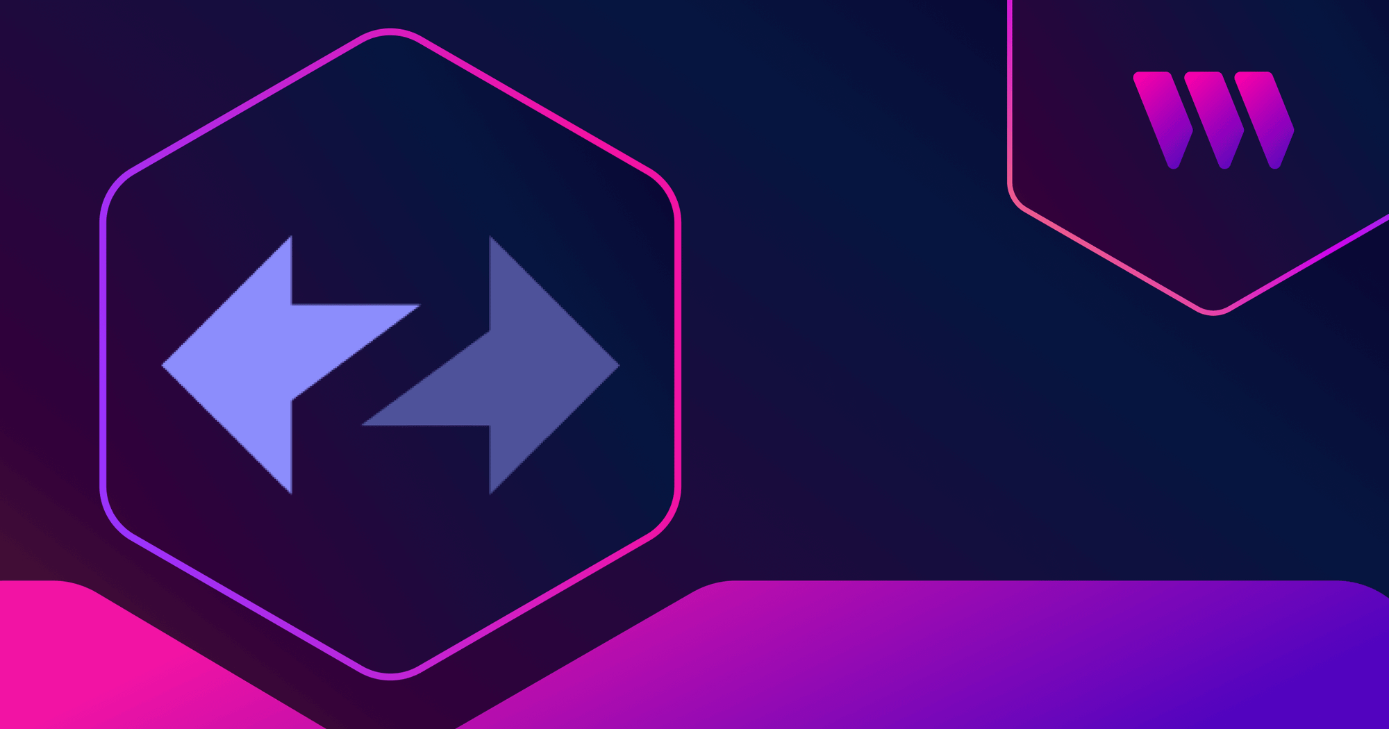 What is zkSync Era? The Developer's Guide (2024)