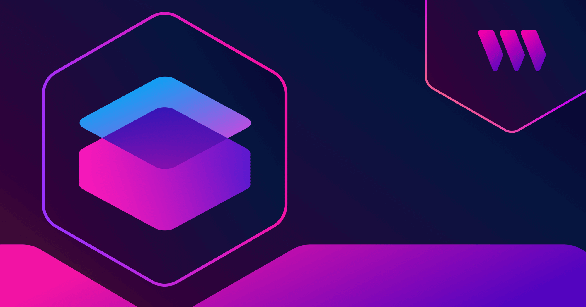 What are the Best ZK-Rollup Projects?