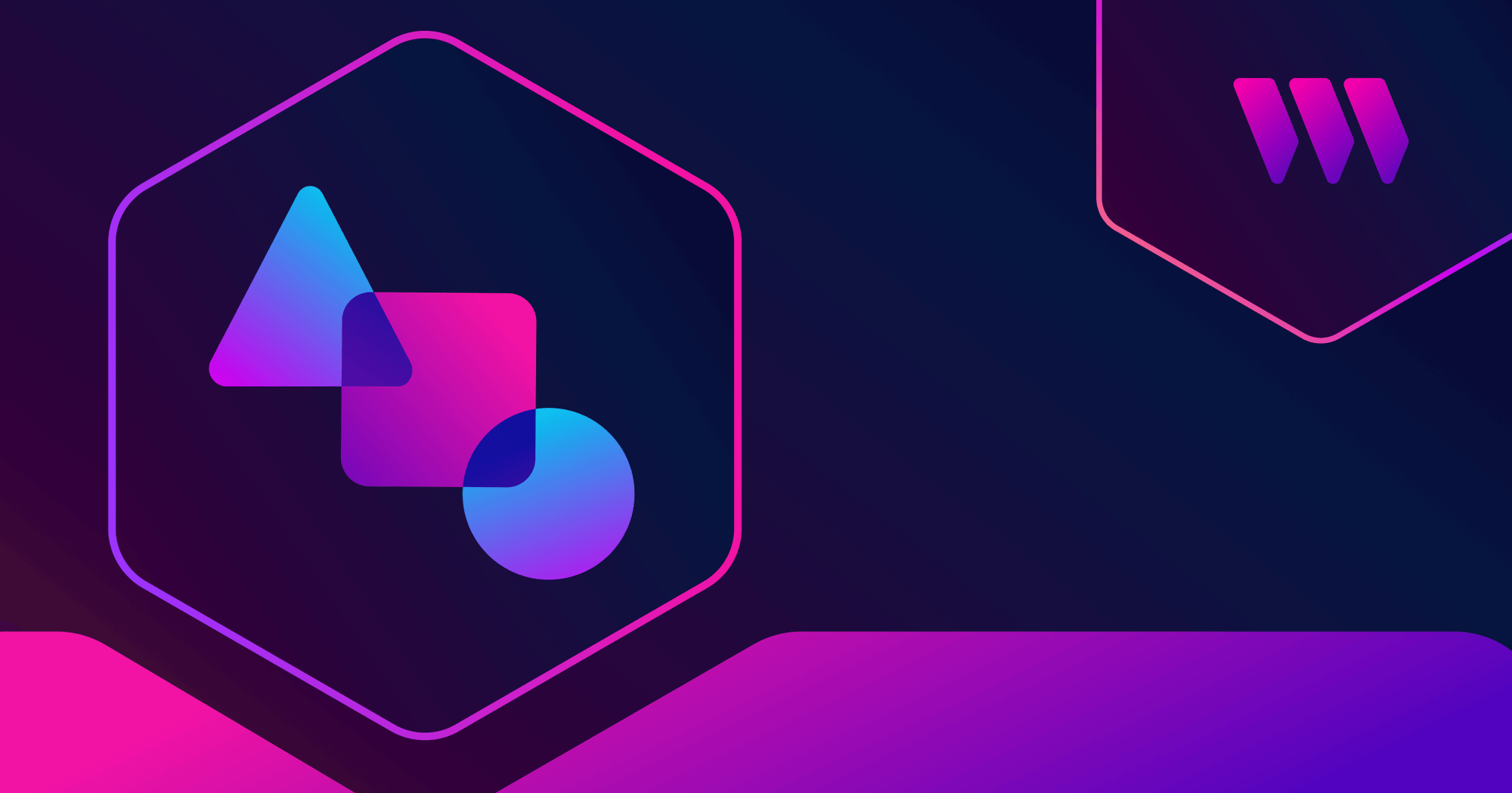 What is an NFT API? The Developer's Guide (2024)