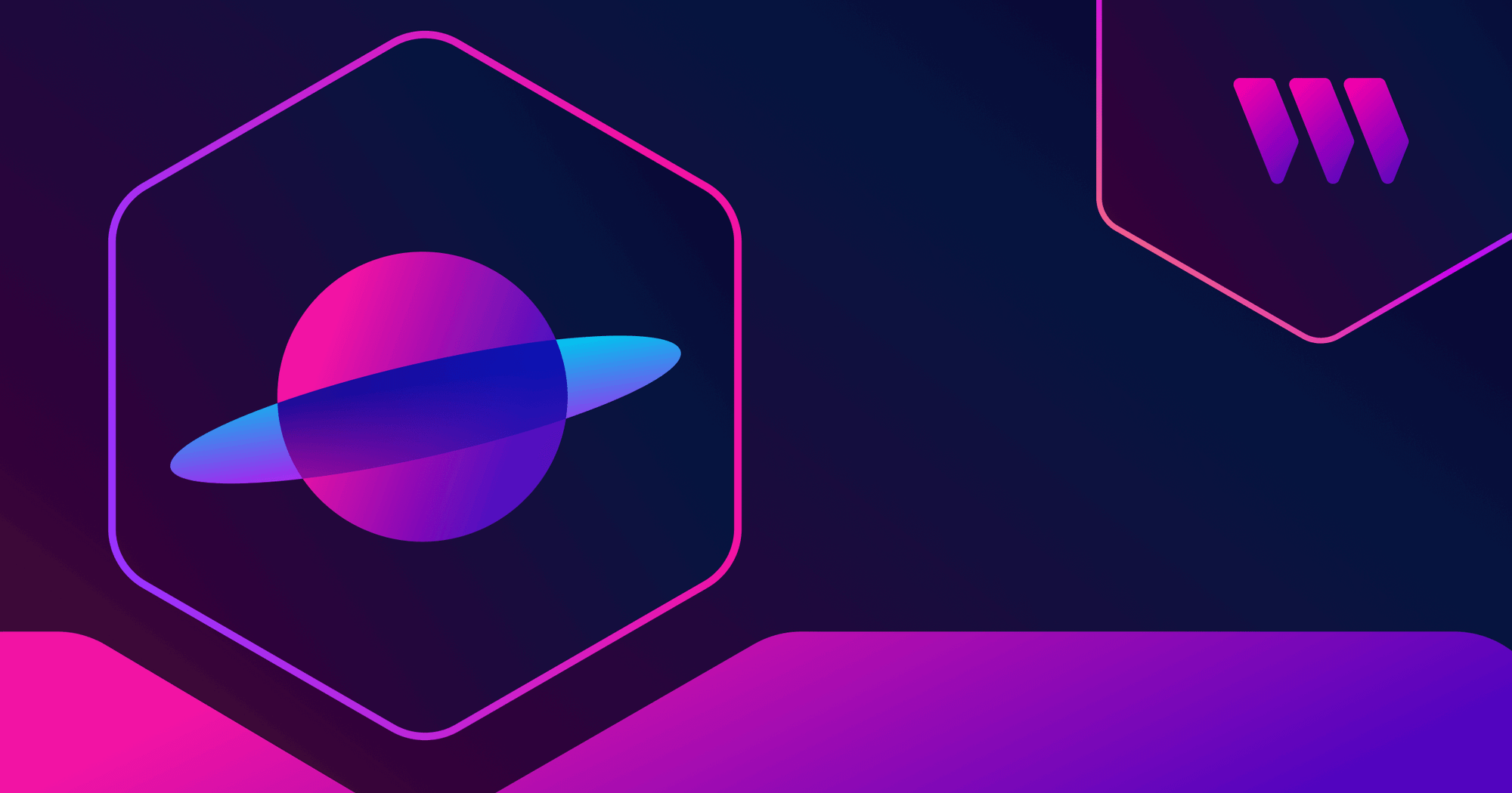 What is the Dencun Upgrade on Ethereum?