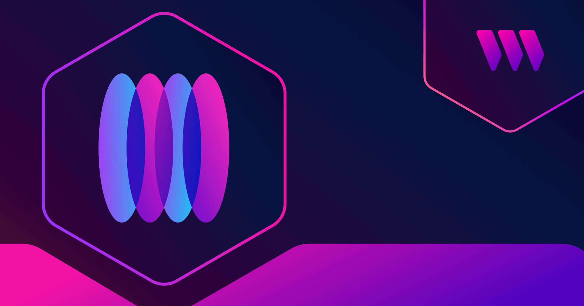 Which Blockchain is Best? The Developer’s Guide (2024)