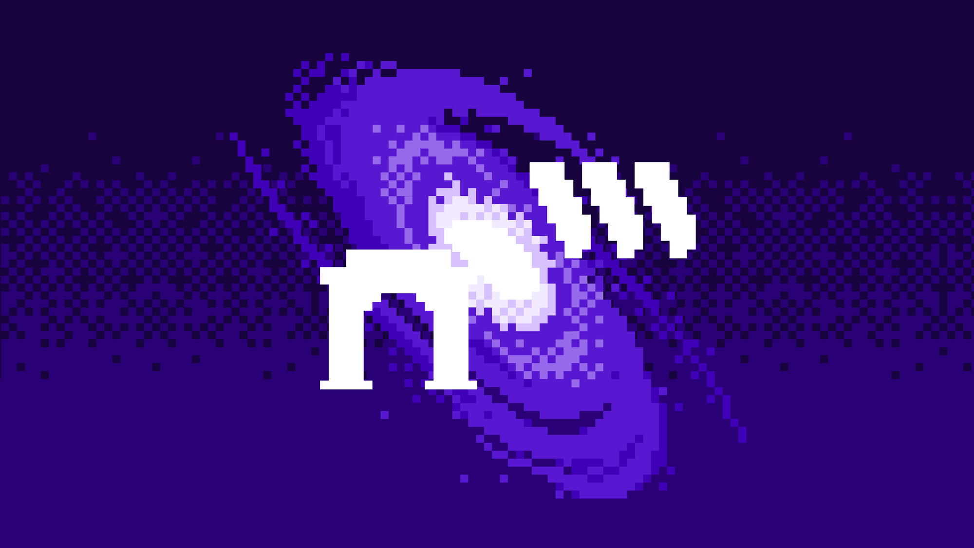 Create an NFT Mint Farcaster Frame