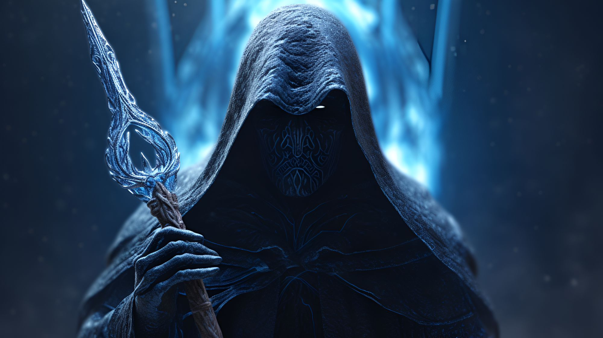 thirdweb's Blockchain Game Architecture