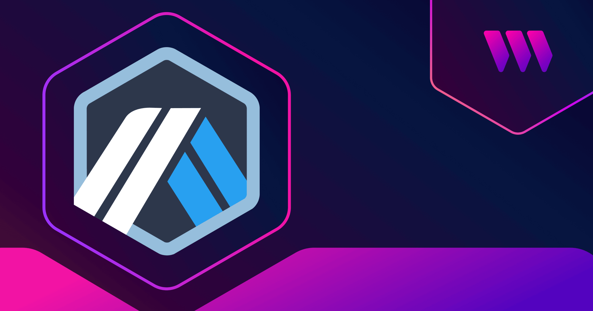 What is Arbitrum Orbit?