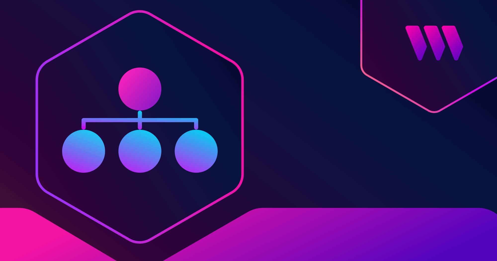 What is a Modular Blockchain? A 5-Minute Explainer