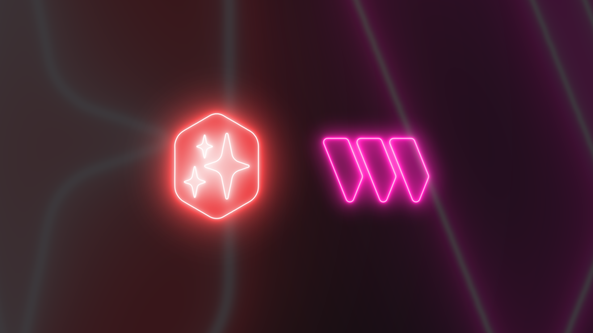 Supercharging web3 gaming with Treasure