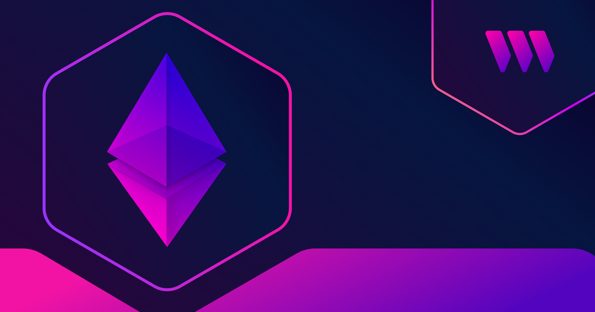 Built-in Gas Sponsorship for in-app wallets