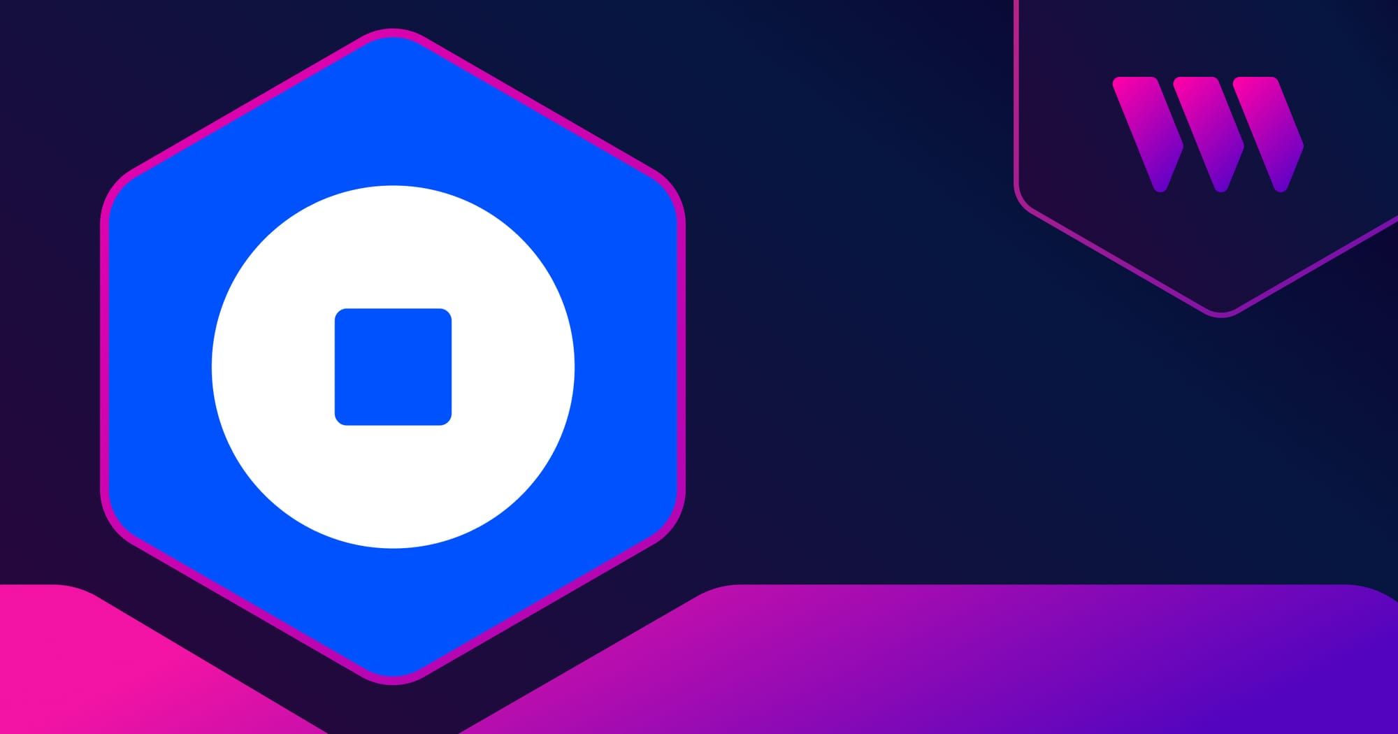 Coinbase Smart Wallet now available on mainnet