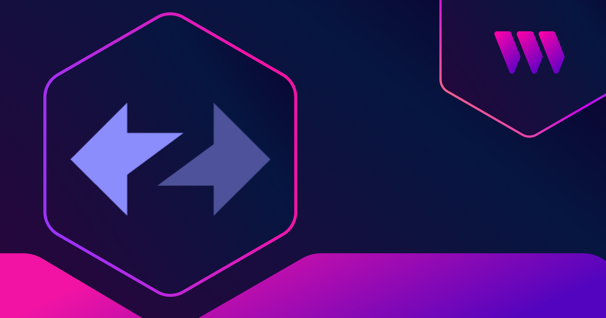 First party support for native Account Abstraction on zkSync chains