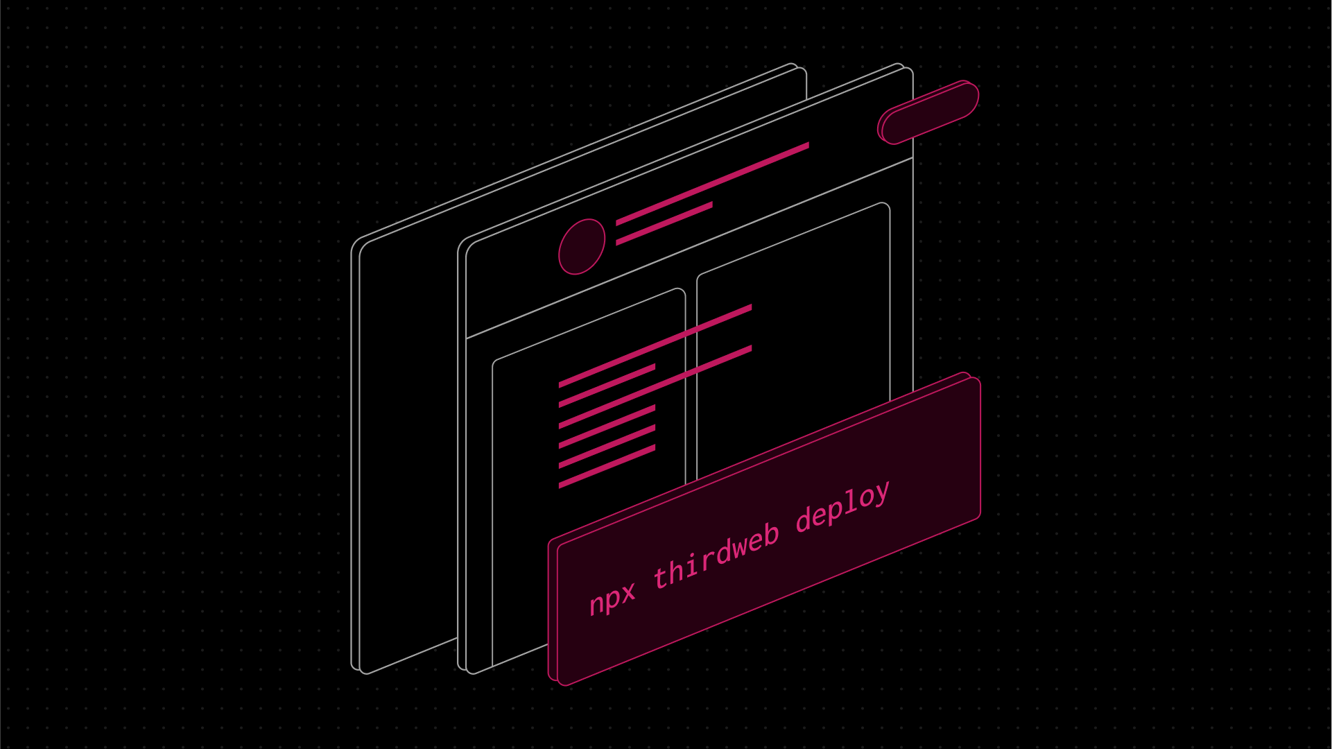 What is a Smart Contract in Crypto?