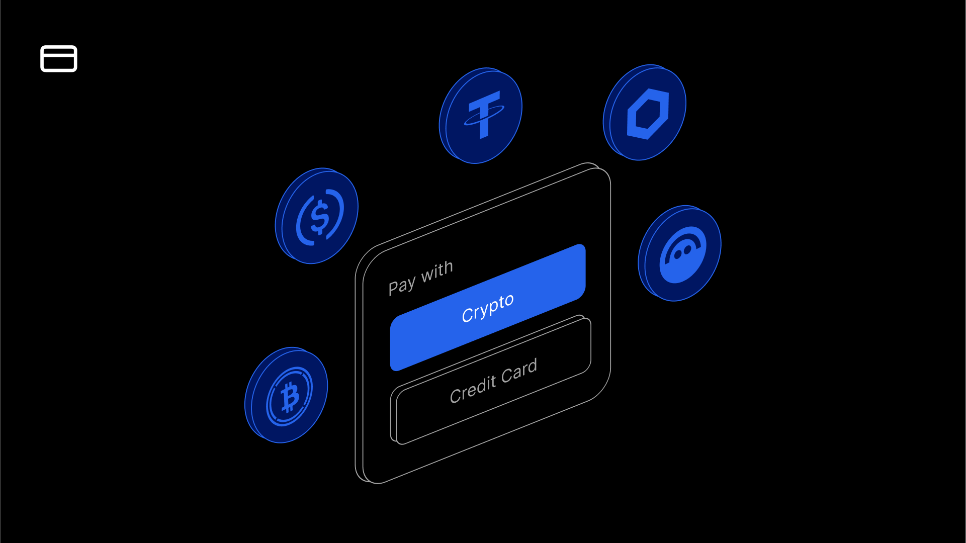 Bridging is Broken: The Need for a Universal Bridge