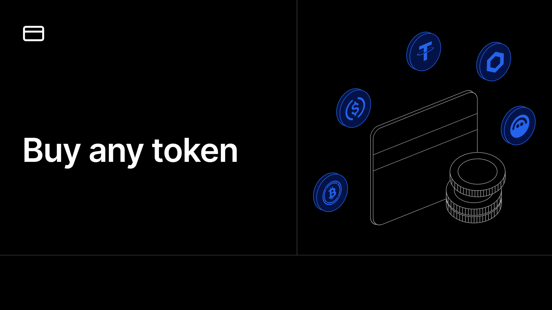 How to buy ETH on Abstract Mainnet