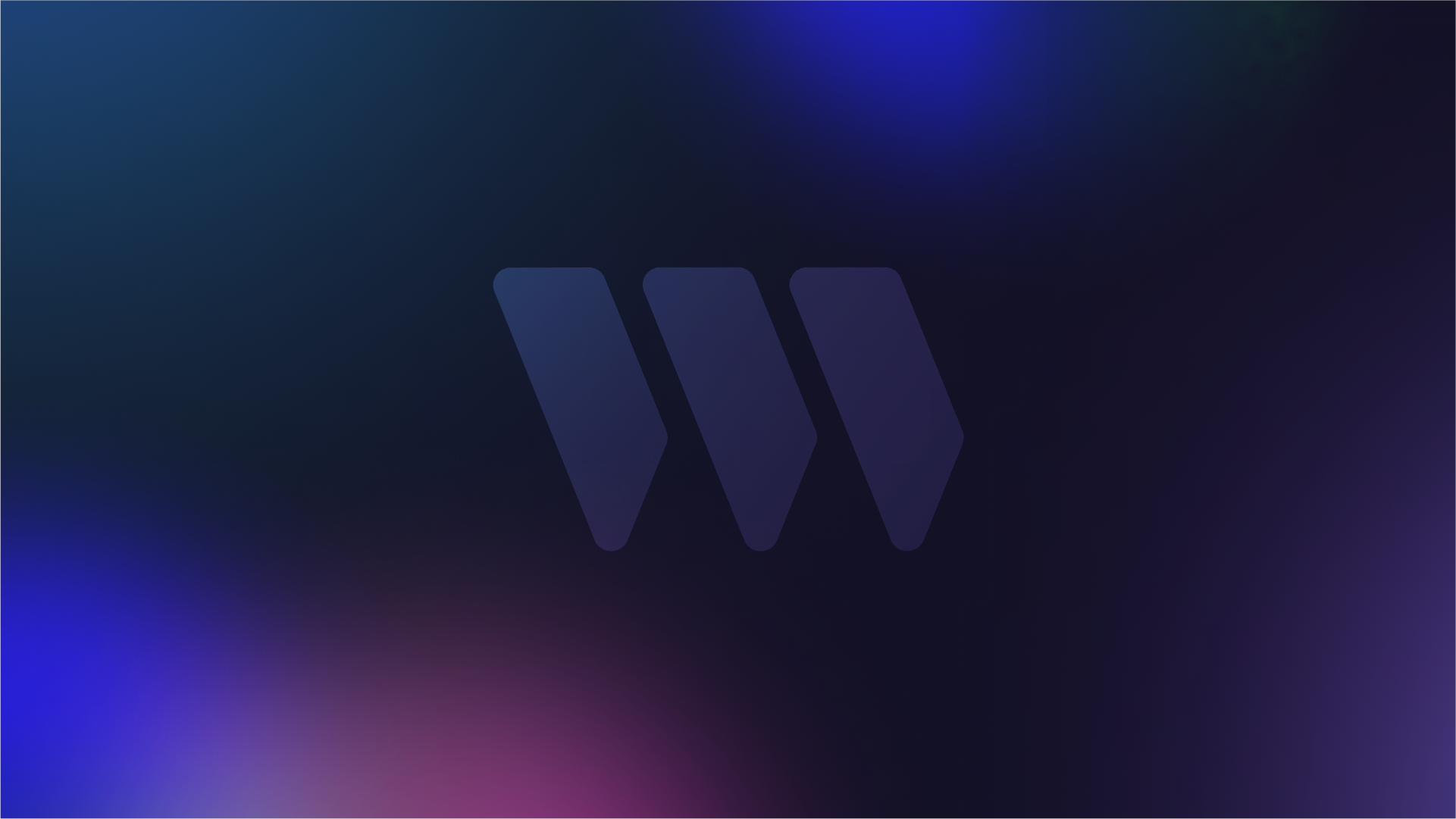 Publish with contract references