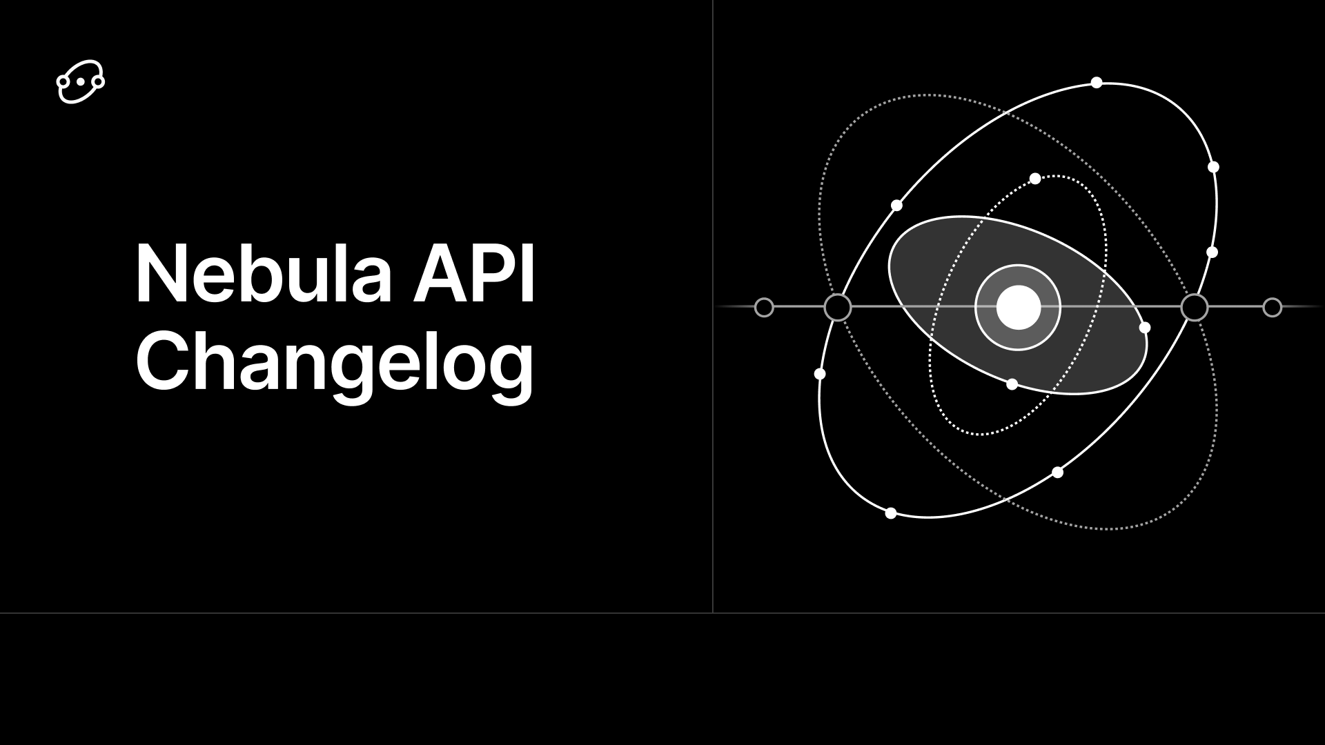 Nebula v0.0.16: Advanced Contract Tools & Cross-Chain Improvements