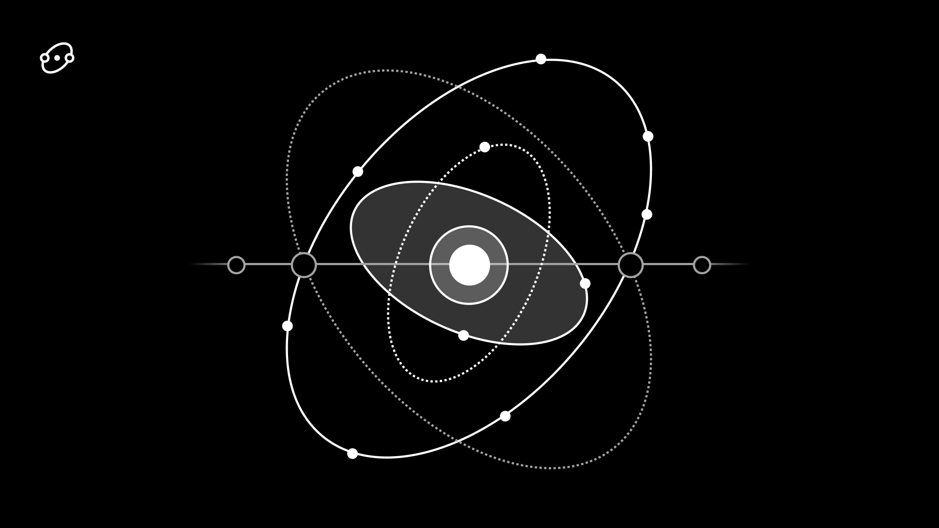 thirdweb AI & MCP v0.1.24: Google ADK Integration & Engine Cloud Service