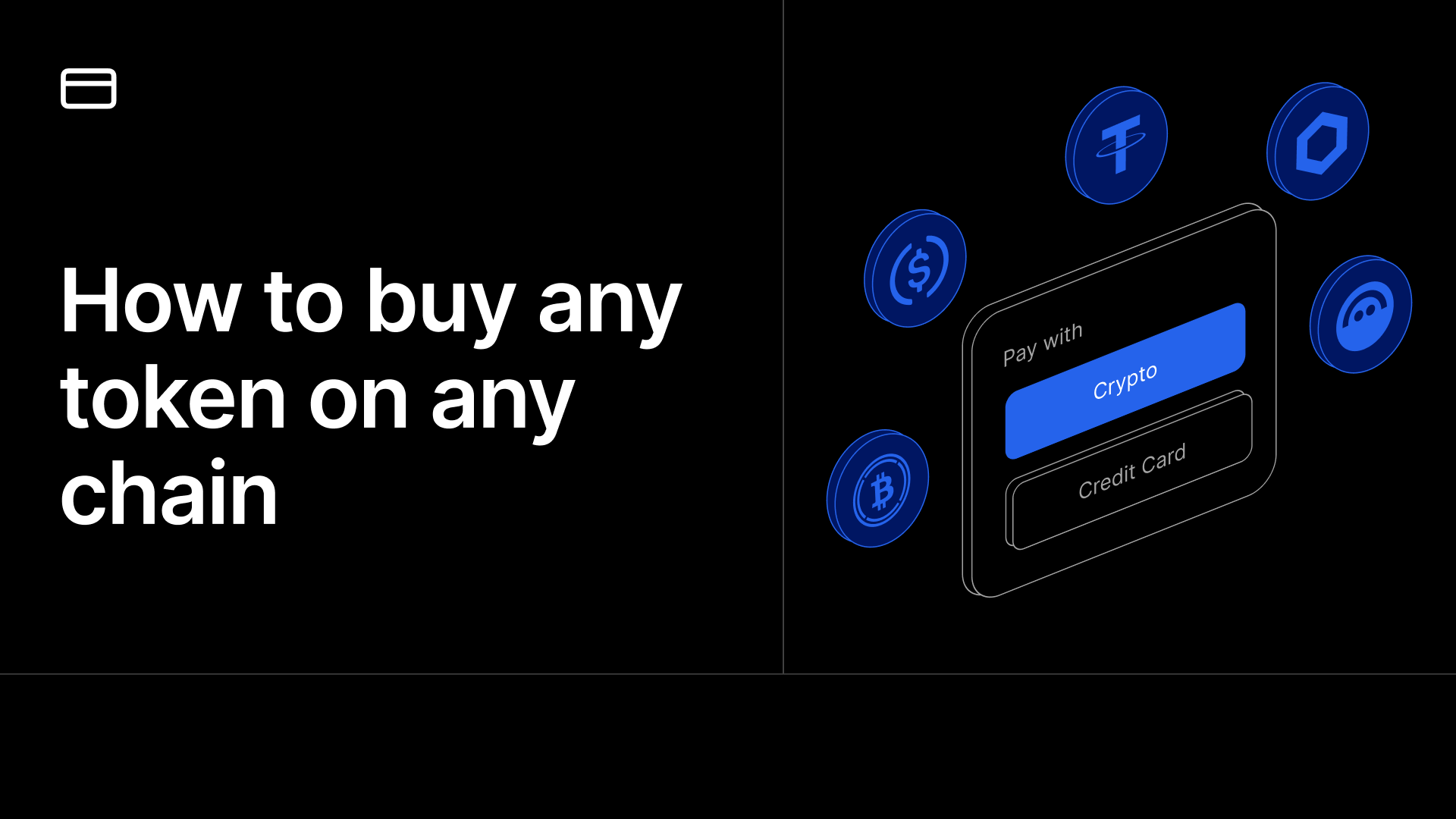How to Buy ACX on Polygon Mainnet (Step-by-Step)