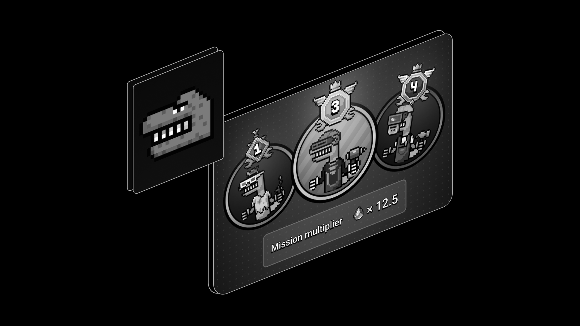 How Angry Dynomites Lab Built a Thriving Player-Owned Economy with 400K Users Using thirdweb