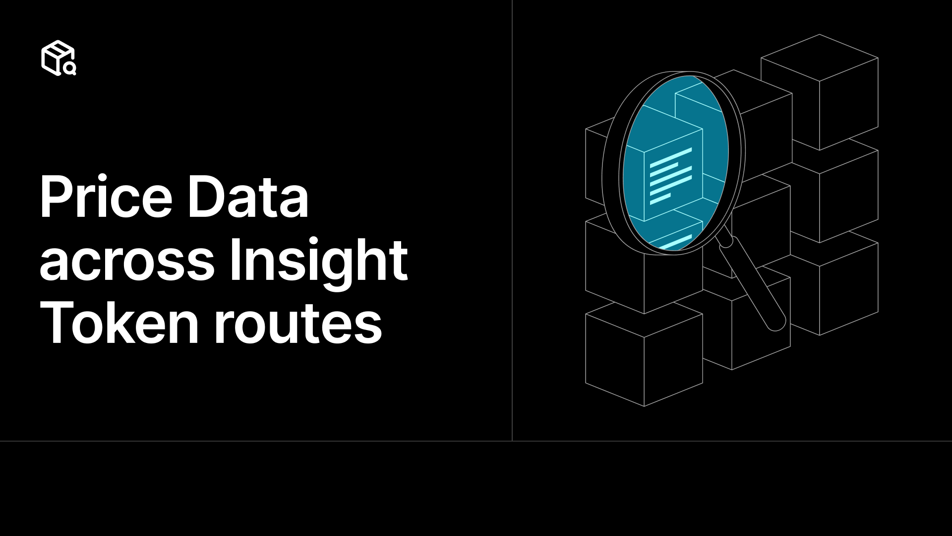 Fungible Token Price Data, Now Embedded in Metadata Responses 🧠💸