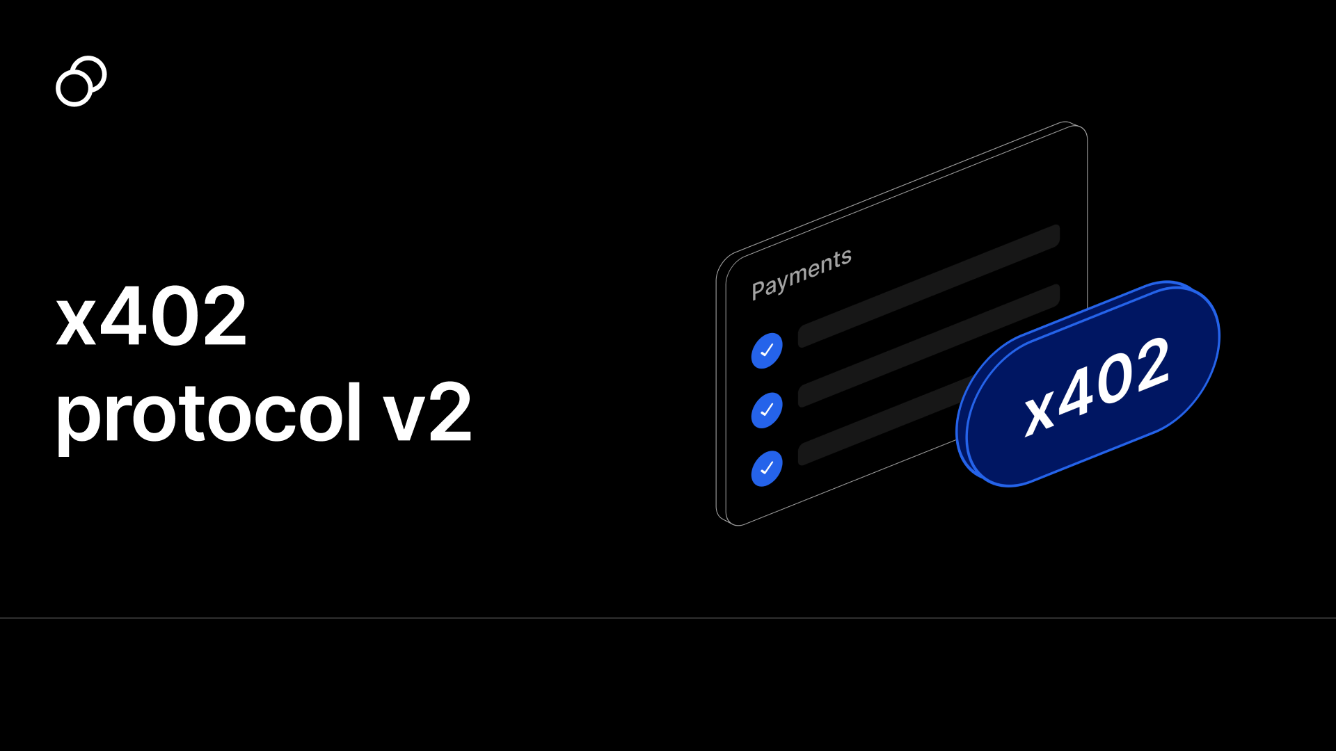 Support for x402 protocol v2
