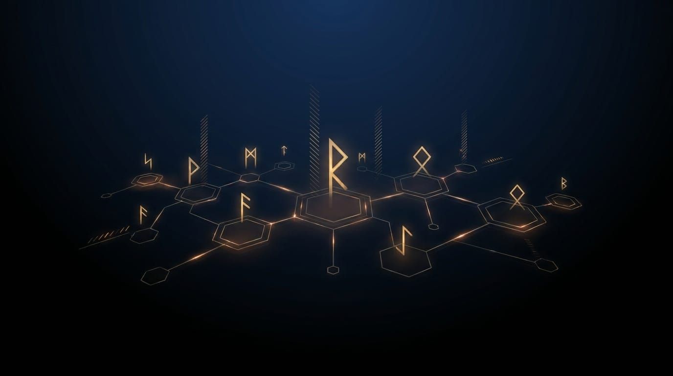 Bitcoin Runes Surge to 2-Year High: What Developers Need to Know About Building on Bitcoin's Token Layer