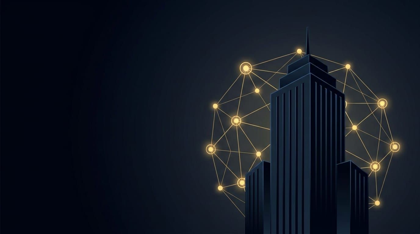 BlackRock Adds USDe to Aladdin: What It Means for DeFi Builders