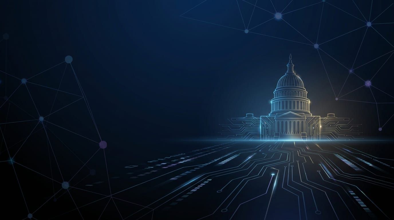 CLARITY Act 2026: Crypto's July Senate Deadline and What It Means for Builders