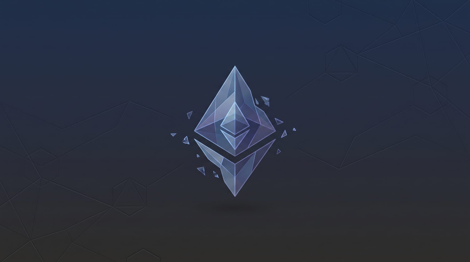 Ethereum Foundation's 40% Budget Cut: What Vitalik's Endowment Model Means for Web3 Developers