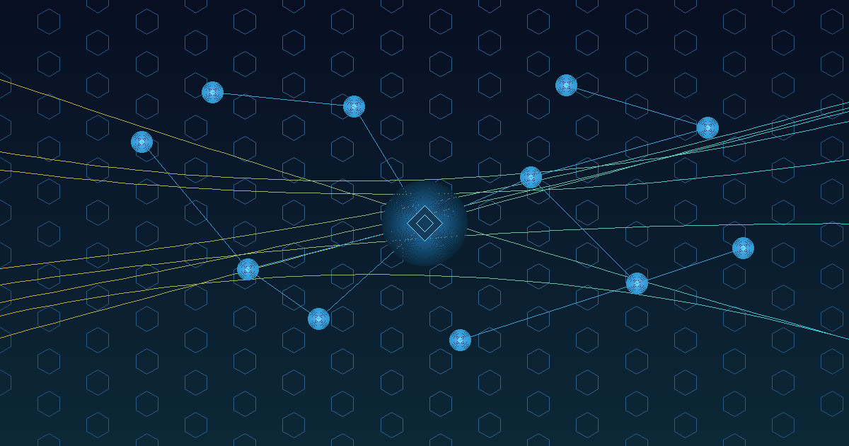 ERC-7943 Explained: The New Ethereum Standard for Tokenized Real-World Assets
