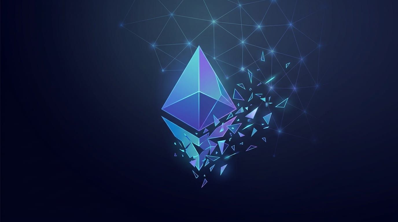 Ethereum Foundation's Leadership Exodus and $20M Funding Gap: What Builders Need to Know