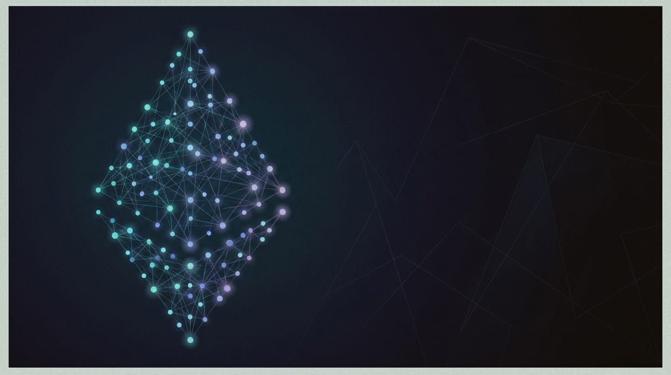Ethereum Crosses 1 Million Developers: What the Milestone Means for Builders