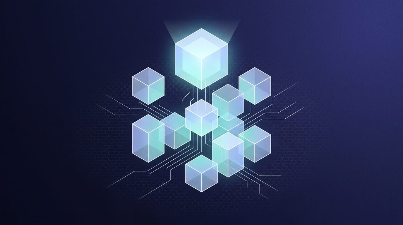 Ethereum's 200M Gas Limit Explained: What 10,000 TPS Means for Builders